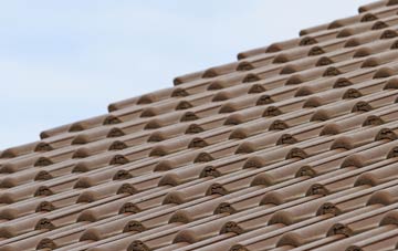 plastic roofing Talbot Green, Rhondda Cynon Taf