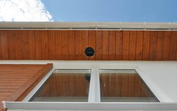 Talbot Green soffit repair quotes