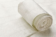 Talbot Green fibreglass roofing repairs