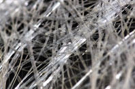 free Talbot Green fibreglass roof repair quotes