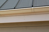 Talbot Green soffit repair
