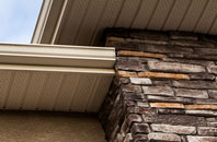 free Talbot Green soffit repair quotes