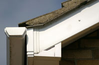 free Talbot Green soffit quotes