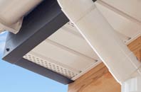 find rated Talbot Green soffit companies